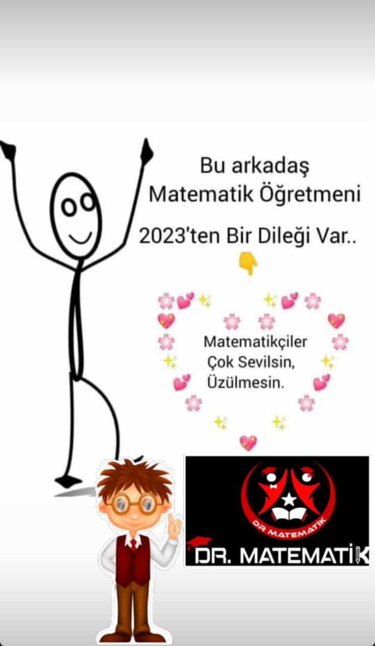 1 ekstralar (25).jpg